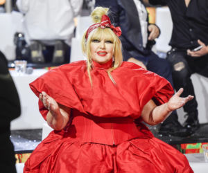 Maryla Rodowicz kończy 80 lat! Od lat łączy pokolenia, a jej piosenki pozostają nieśmiertelne