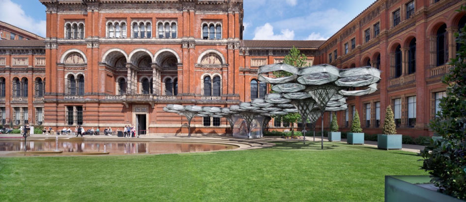 VA_Elytra_Filament_Pavilion_4_c_NAARO (Copy)