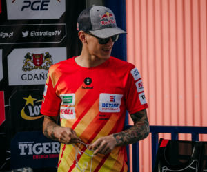 PGE IMME 2019: Triumf Bartosza Zmarzlika. Świetny występ lidera Get Well Toruń