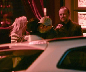 28. Orły Polskie Nagrody Filmowe