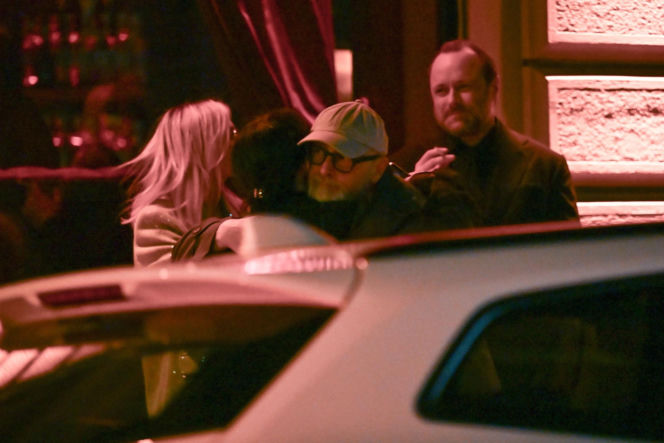 28. Orły Polskie Nagrody Filmowe