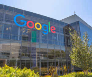 Inżynier Google wygrał 4 mln zł na zakładach dzięki tajnym danym