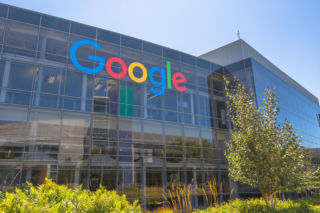 Inżynier Google wygrał 4 mln zł na zakładach dzięki tajnym danym