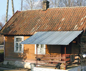 Pójdą siedzieć za ukrywanie Waśniewskiej?