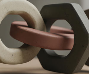 Sztuczna inteligencja wskazuje kopię Polski. Co nas łączy?