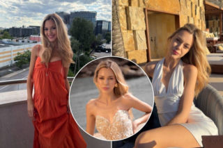 Kim jest Maja Stórlis? Finalistka Miss Polski 2026 ma oryginalne korzenie i plany