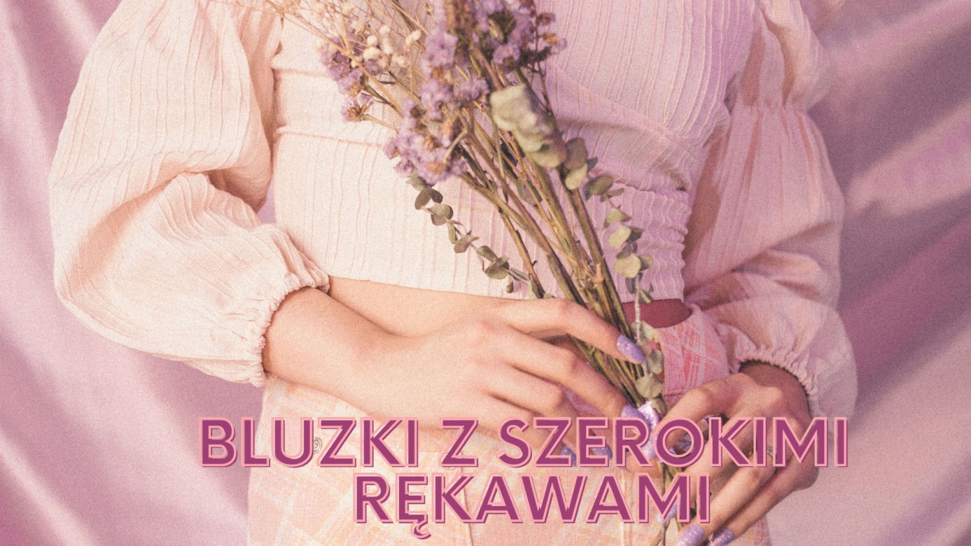 Te ubrania są warte kilkaset złotych. Wiszą w szafie twojej babci! 