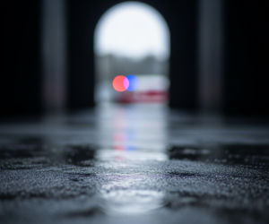 Tragedia w Sydney na plaży Bondi. Wśród ofiar ataku obywatele Europy, ale czy są Polacy?