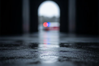 Tragedia w Sydney na plaży Bondi. Wśród ofiar ataku obywatele Europy, ale czy są Polacy?