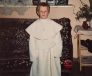 10-letni Mateusz Żukowski bawił się z kolegami, wrócili bez niego. Dziecko zniknęło bez śladu
