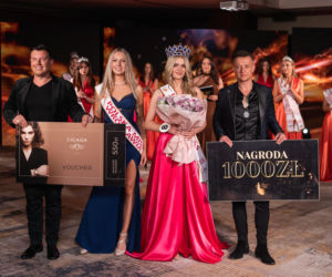 Wybrano najpiękniejsze Dolnoślązaczki 2026! Znamy wyniki konkursu Polska Miss