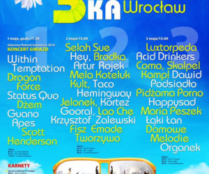 3-majówka