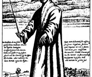 Rok 1671