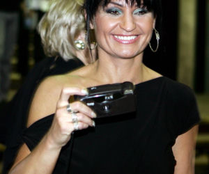 Iwona Pavlović
