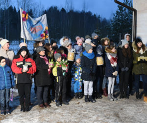 Nasz nowy dom: Ekipa zawitała do Jastrzębnej. Zobacz dom po metamorfozie!