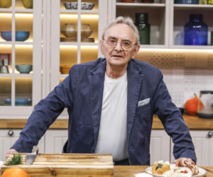 Wielki powrót kultowego serialu Alternatywy 4? Bończak stawia sprawę jasno