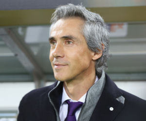 Paulo Sousa