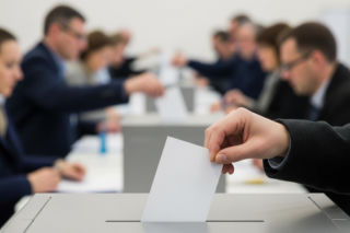 Referendum w sprawie szkół. Co zdecydują mieszkańcy Kleczewa?