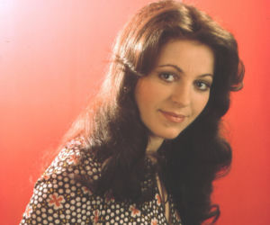 Anna Jantar była przygotowana do lądowania, czekała na nią córka