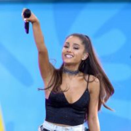 Manchester: Ariana Grande zorganizuje wielki koncert charytatywny – informacje, premiery teledysków – ESKA.pl