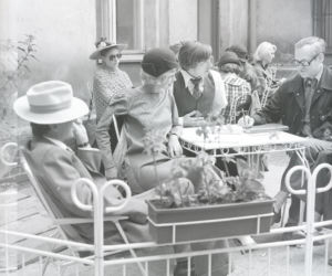 Filmowy Wrocław