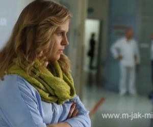 M jak miłość. Natalka (Marcjanna Lelek)