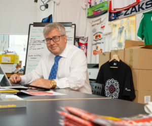 Ryszard Czarnecki poinformował o pomocy dla kredytobiorców