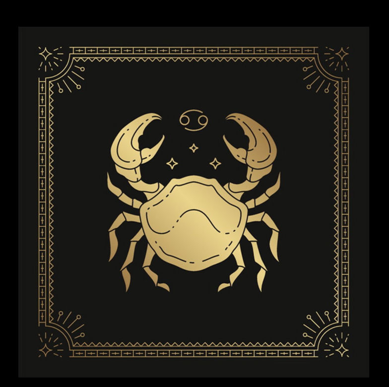 Horoskop miłosny: Rak