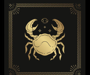 horoskop