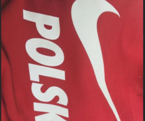 Polskie WAGs kibicują podczas meczu Polska Kolumbia