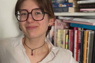 Córka Piotra Gąsowskiego i Anny Głogowskiej to maturzystka