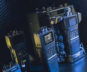 Polski system łączności w katalogu NATO. COMP@N-Z spełnił wymagania bezpieczeństwa