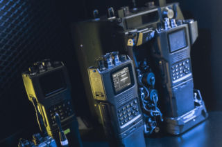 Polski system łączności w katalogu NATO. COMP@N-Z spełnił wymagania bezpieczeństwa