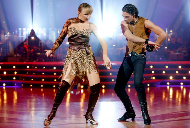 "Taniec z Gwiazdami" - wszyscy zwyycięzcy