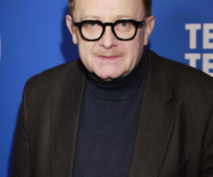 Olaf Lubaszenko pokazał nową wersję siebie. Takiej metamorfozy nikt się nie spodziewał