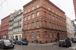 Biskup dostał wyjątkowo HOJNY prezent od radnych Torunia