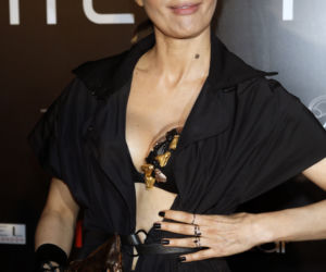 horodyńska