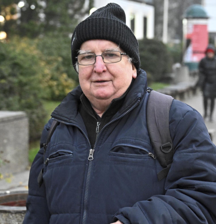 Polacy oceniają rok rządów Tuska. Pani Stanisław D.