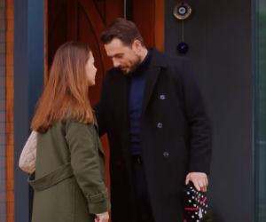 Miłość i nadzieja odc. 342. Sila, Kuzey