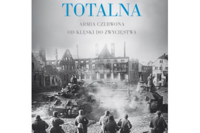 Wojna totalna