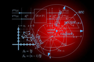 Geometria w pałacu Tadż Mahal i gry bez prądu. Trwają Podlaskie Dni Matematyki [AUDIO]