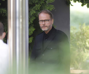 Artur Żmijewski