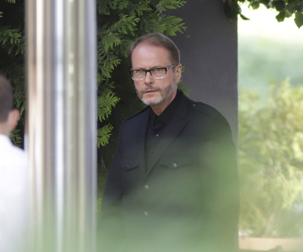 Artur Żmijewski
