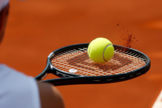 Iga Świątek w 1/8 finału French Open. Czy urodzinowe spotkanie przyniesie zwycięstwo?