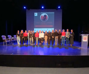 Stowarzyszenie Szansa w Siedlcach realizuje projekt „FASD – Edukuj, Działaj, Zmieniaj”