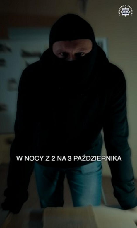 Anna Prus zginęła 30 lat temu. Śledztwo rusza na nowo
