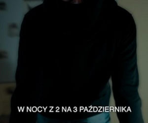 Anna Prus zginęła 30 lat temu. Śledztwo rusza na nowo