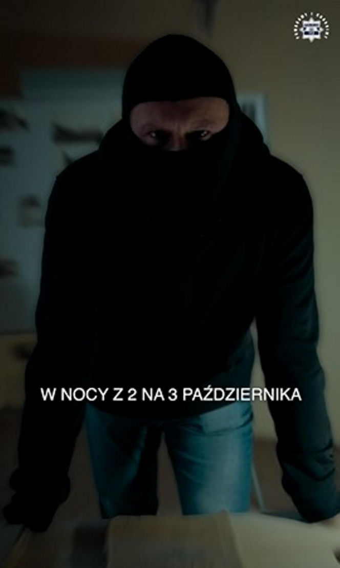 Anna Prus zginęła 30 lat temu. Śledztwo rusza na nowo