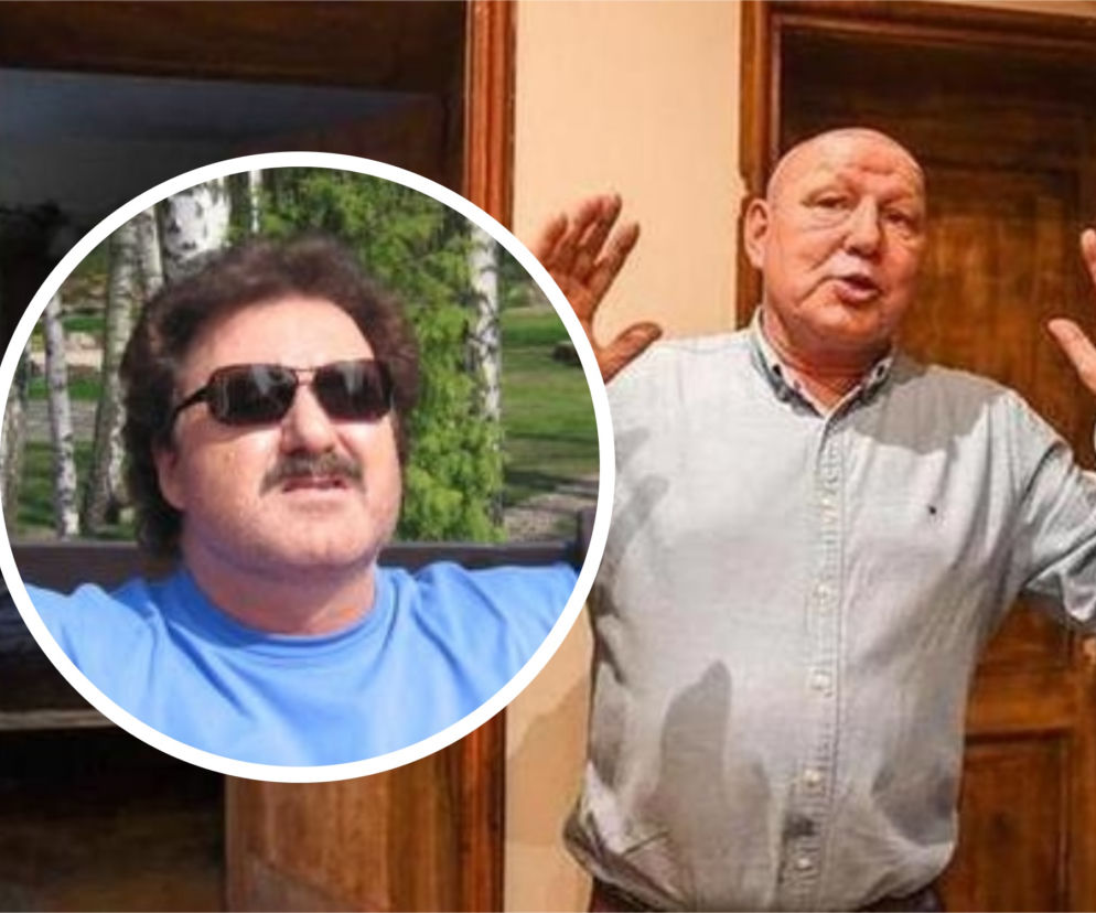 Jasnowidz Jackowski mówi o Krzysztofie Krawczyku. Padły mocne słowa. To przykre