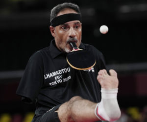 Ibrahim Hamadtou
